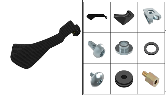 y9Jj4etIXu_1116_31220_cache reservoir gauche.png